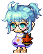 MikiKo
